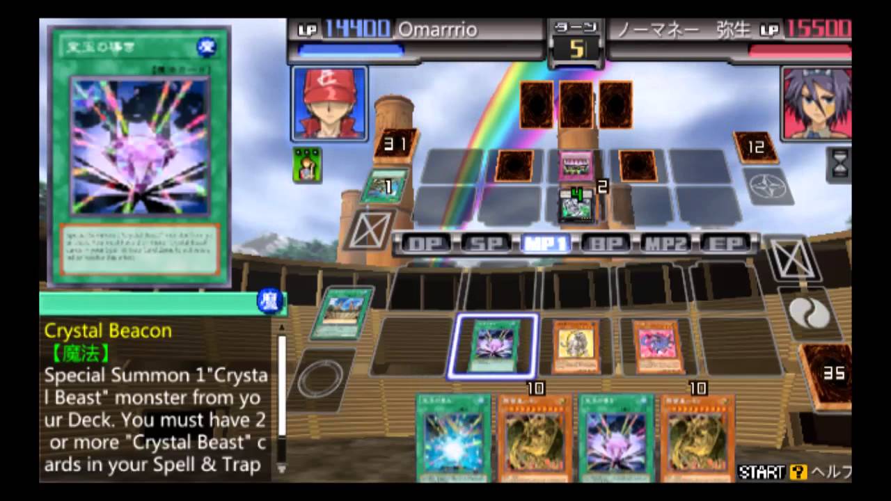 Whiteboy7thst arrested while Livestreaming