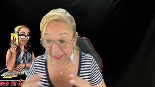 PISCIS! 1 MAYO 2026 TES VE MUY FELIZ! AHORA TU EX NO SALE DE SU TRISTEZA! SABE QUE TE PERDIÓ! 😱😪😭