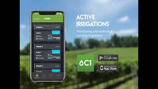 Dropcontrol Promo App Us