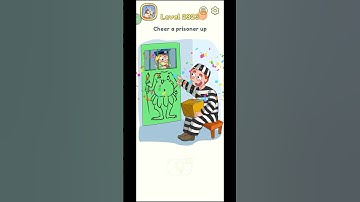 dop 2 level 2323 #shorts #dop2 #gaming #shortvideo #gameplay #games #dop2level #deleteonepart #funny