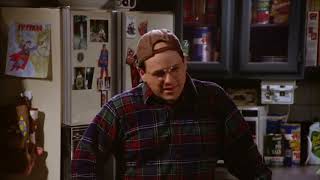 I Think That You're In Love With Him - Seinfeld
