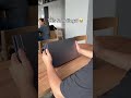 This remote work hack feels so illegal 🔗💻