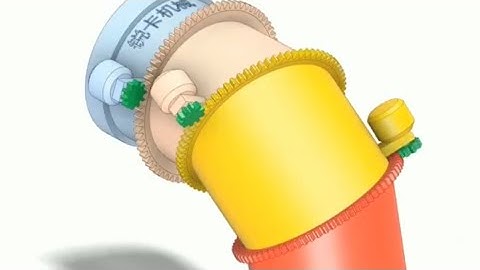 Mechanical Principles Basic Part 162