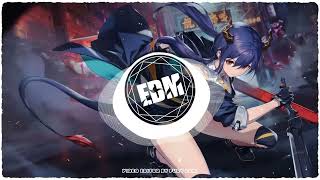 Một Chút EDM Mix Cực Phiêu ♫ Nhạc Điện Tử Gây Nghiện Hay Nhất 2026