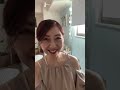 インスタライブ2026/05/15🎙️