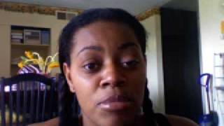Optifast2009's webcam recorded Video - August 20, 2009, 01:12 PM