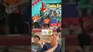 Lol 🤣 video funny // #funny#funnyvideos#funnyshorts#funnyvlogs#funnymemes#comedy#memes#shorts