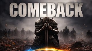 COMEBACK || BY ASRXFIQ || For 30 MINUTES
