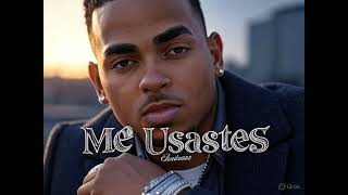 Ozuna - Me Usaste Music Studios