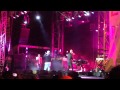 Common Jay Electronica Vince Staples Perform Kingdom Remix Live AAHH FEST mp3