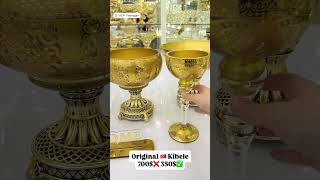 +998990119999 #italy #sale #2025 #wedding #shorts #keşfet #turkey #italy #trending #tashkent #home