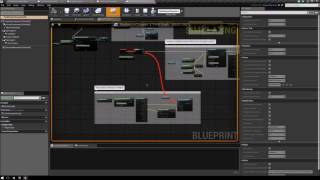 Player Controller controlling multiple Characters.