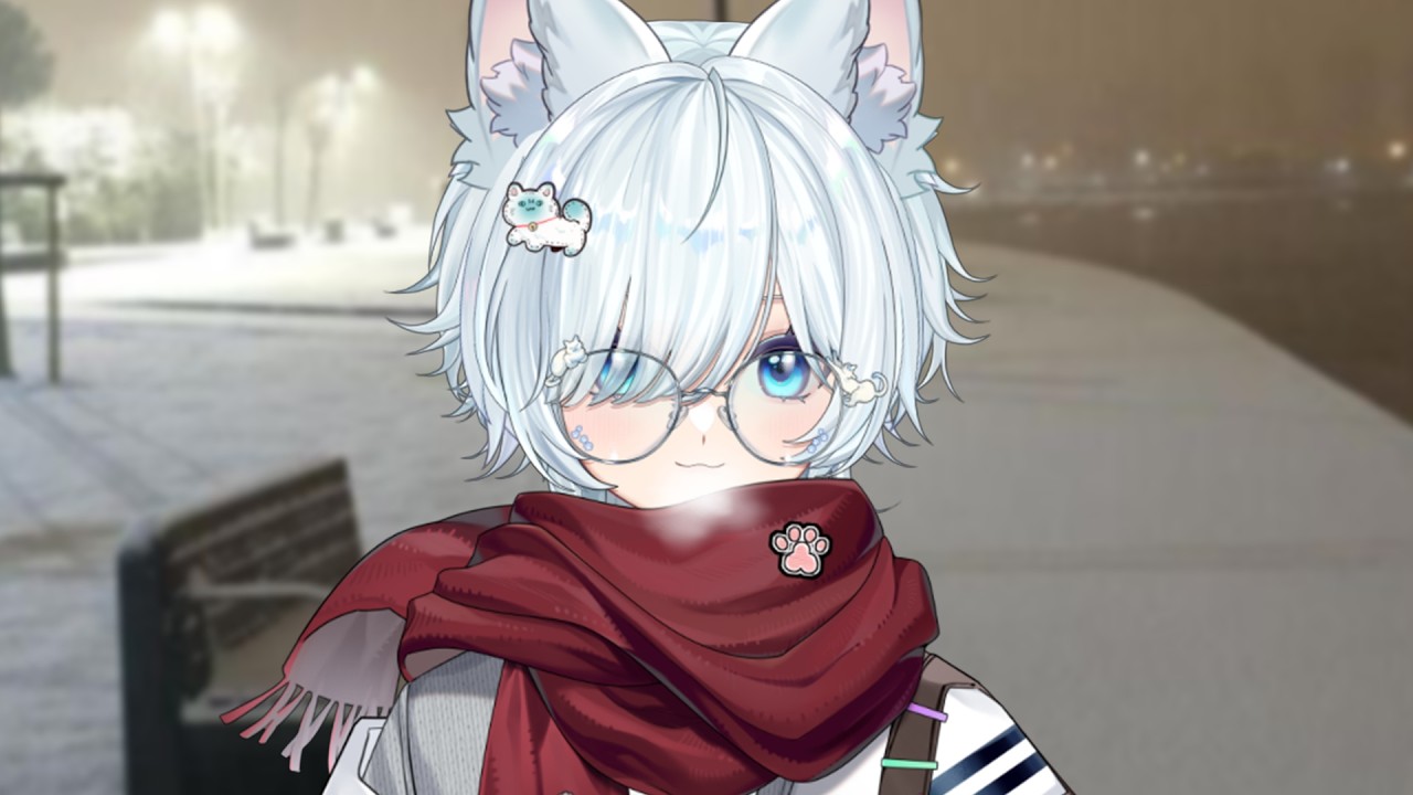 🔴OSU + RANDOM | Gaygaming