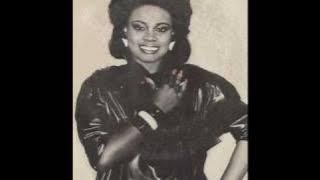 Lee Prentiss - Sweetheart