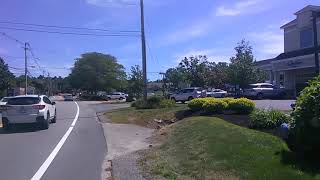 Norwell Massachusetts tour videos video 20