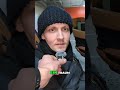 Traumauto: Außen Rosso Corsa, Innen Cuiro – Ein Fahrbericht #shorts