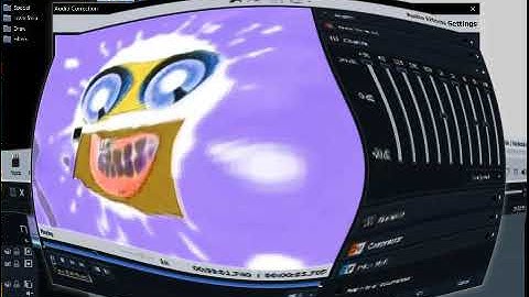 How To Make Effects On Avs In G Major 74