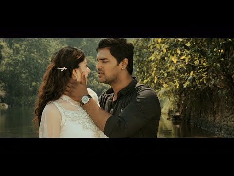 Yenge Yenge Odimaraidhai Video Song | "Kalai Vendhan" Tamil Movie | Harish Raghavendra