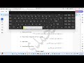 2  ډیتا او د ډیټا ډولونه