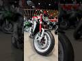 🏍 MV Agusta Brutale ( Dragster 800 RR )