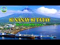 SI NANAY SI TATAY BICOL SONG COLLECTION