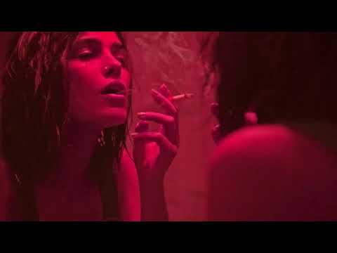 Solomun - Customer Is King (Original Mix)