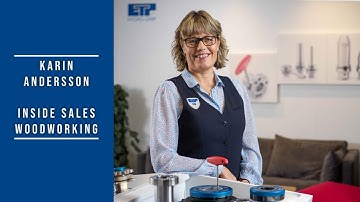 Get to know our TEAM!