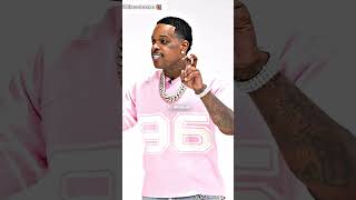 20 WOMEN VS FINESSE2TYMES &amp; SHUGGA 😳 #shorts #mikeadelabu #20v1 #funny #comedy #findyourmatch