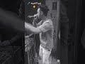 اسمعي ياليي هارياكي ده هما يومين وانساكي 