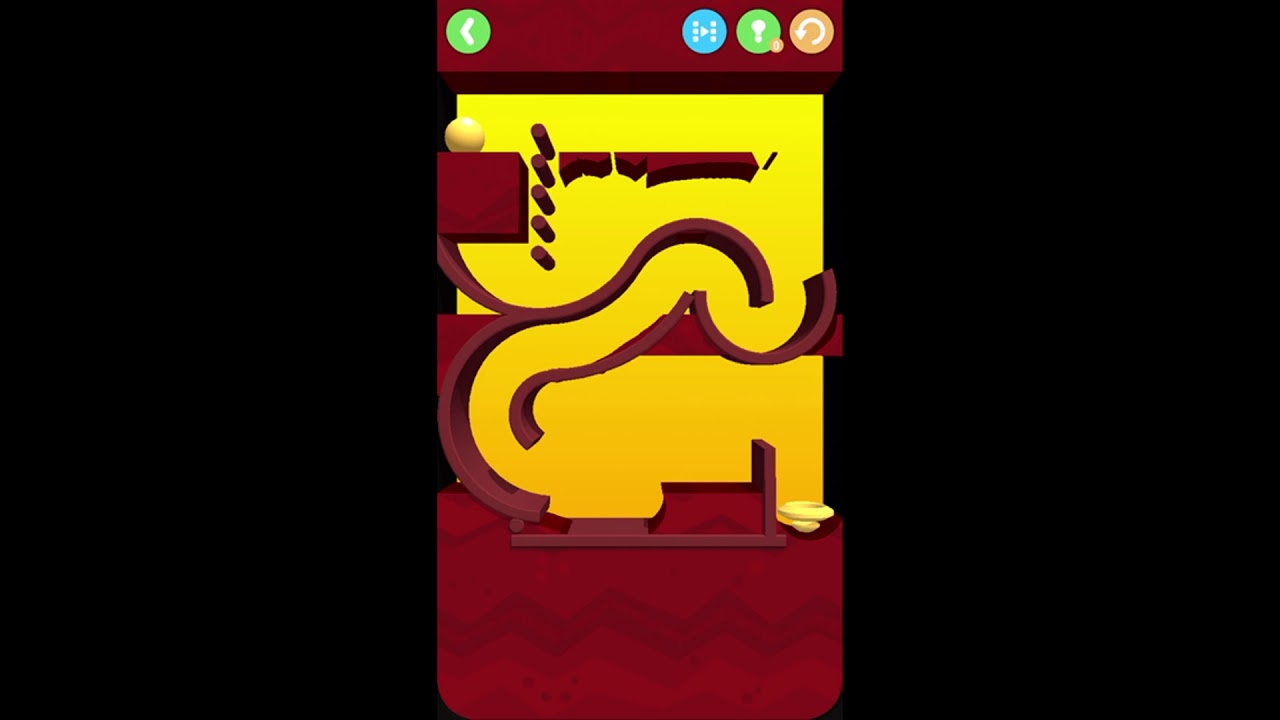 Dig This Insane Levels 2 Mental Level 2 17 Walkthrough YouTube