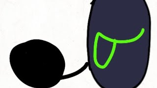 Bloodpop // animation meme