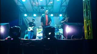 Lagu Bugis Viral ~ PANGATE ADEA ~ ANSAR S (live Conser)