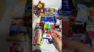 EURO2024 Paket #funcard #funcards #funnyvideo #cardcollector #sporcukartları