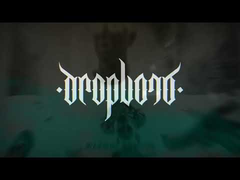 Cetys - MOON Prod. Cetys adlı videoyu YouTube'da izle Cetys - MOON Prod. Cetys adlı videoyu YouTube'da izle