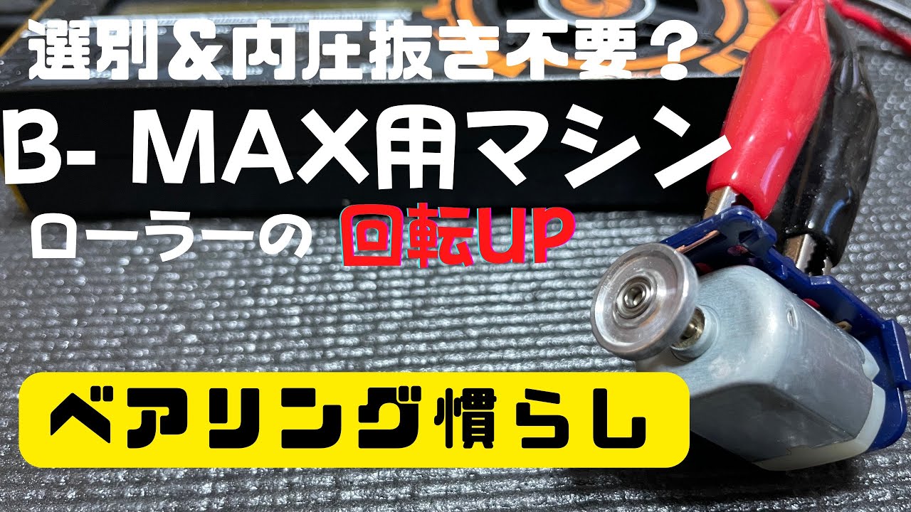 maxresdefault.jpg