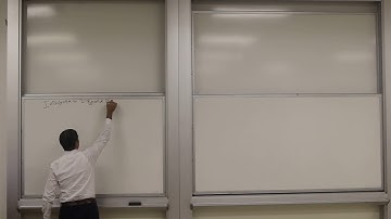 Lec14 Introduction to Differential Geometry Part1