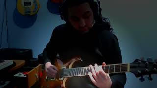 Eddysss - Lost Mind 5