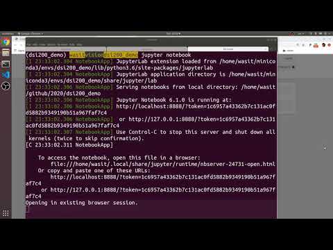 Python 2.6 Interactive programming