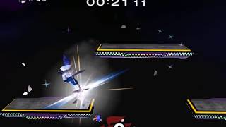 TAS Eggs ercise Falco 64 Eggs