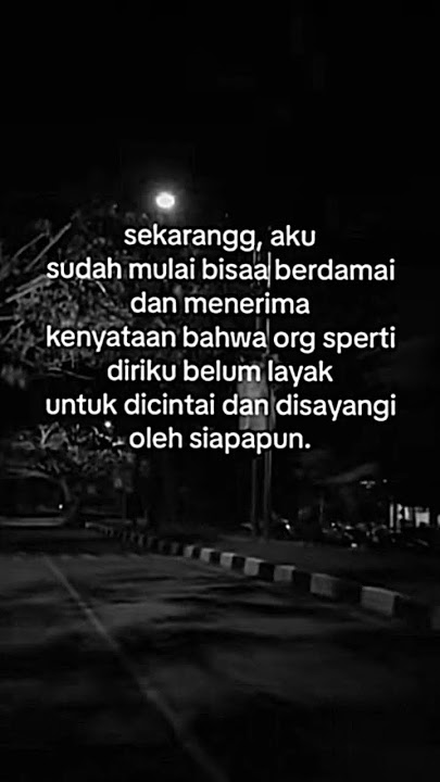 storyberkelas #storywa #statuswakekinian #storyberkelas #storywahits