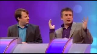 Would I Lie To You Season 2 Episode 7 Full Video