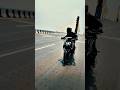 Yadav Sarkar bike riding KTM DUKE 25T 🔥#shorts #rider #ktm #automobile