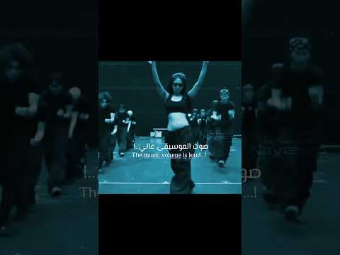 ابدعت عالم نونو يان هان ريي عالم الفيك  اكسبلور نرجس وننوش   