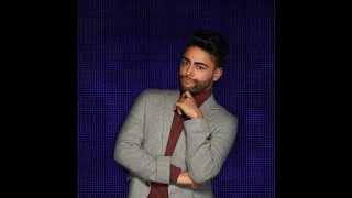 MARK BYRON WAS DROPPED