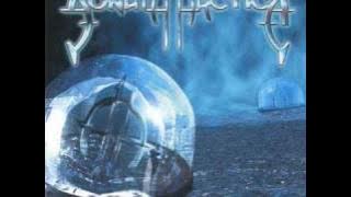 Sonata Arctica - Still Loving You