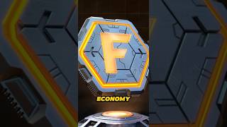 Play @enginesoffury Now and Earn Gems  #cryptogaming  #play2earn  #web3