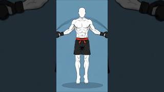 🔥 How to Train Like UFC Fighters | Strength, Cardio & Fight Conditioning