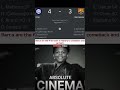 Sorry For those Who missed The Game... #football #fyp #explore #fypシ゚viral