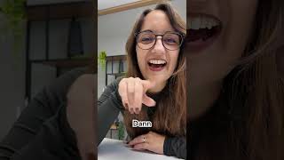 Baufinanzierung? Einfach Erklärt