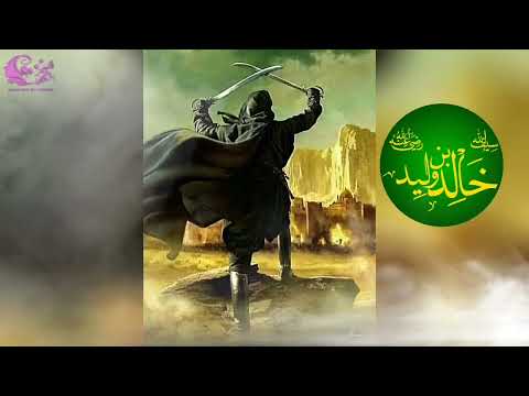 ابو بكر الصديق قال عجزت النساء ان يلدن مثل خالد بن الوليد